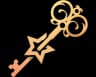 GameKeys Finder logo