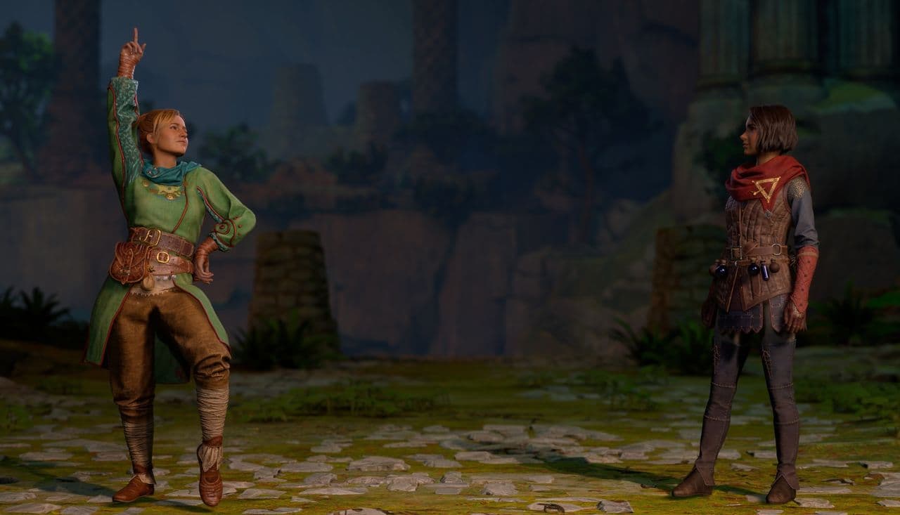 Mortal Kombat 1 Has Sold 8 Million Copies