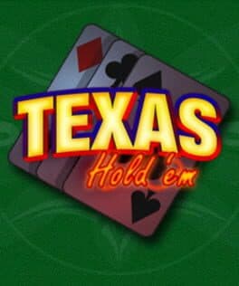 Beat the House cover art