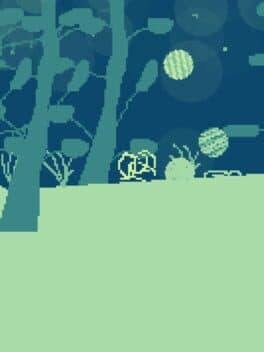 Safe Place for Dust cover art