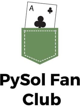 PySol Fan Club Edition cover art