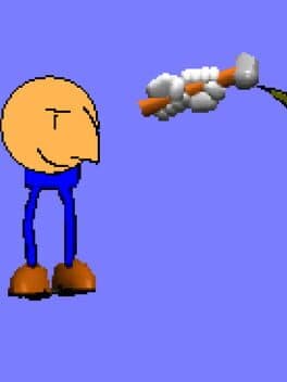 Sexy Hiking cover art