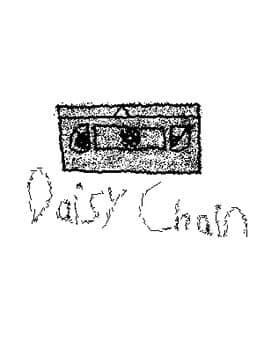 Daisy Chain cover art