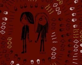 Schlo: Final Stand cover art