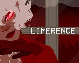 Limerence cover art