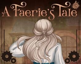 A Faerie's Tale cover art