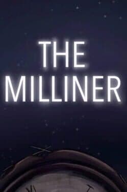 The Milliner cover art