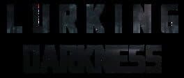 Lurking Darkness cover art