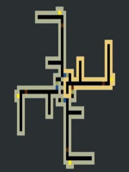 Portile cover art