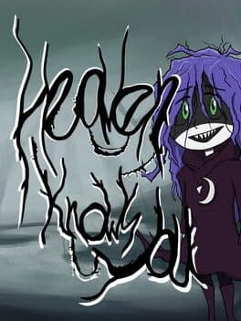 Heaven Knows You cover art