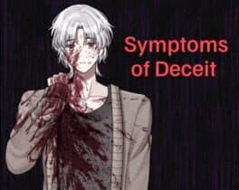 Symptoms of Deceit cover art