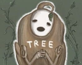 Tree cover art