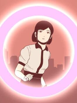 O cover art