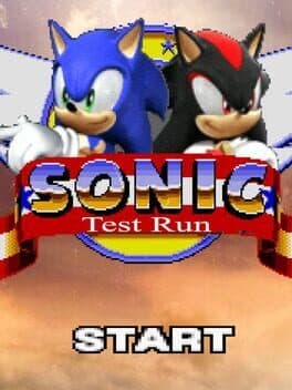 Sonic Battle Cards cover art