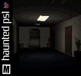 H.G. cover art