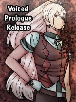 Jikoronpa: Laments of Isolation cover art