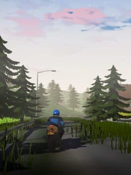 Zero Glide VR cover art