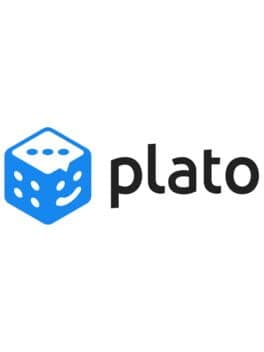 Plato cover art