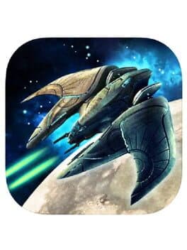 Independence Day Resurgence: Battle Heroes cover art