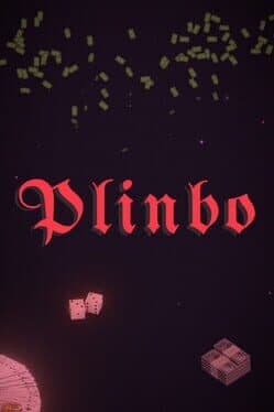 Plinbo cover art