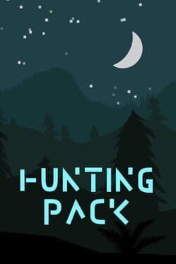 Hunting Pack cover art