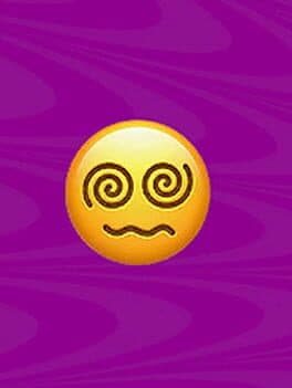 High Functioning cover art