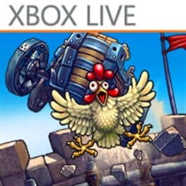 Battlewagon cover art
