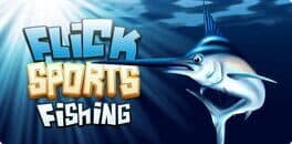 Flick Fishing cover art