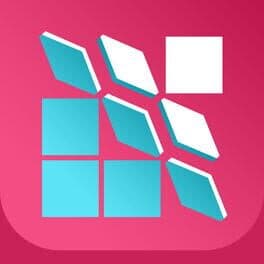 Invert: Tile Flipping Puzzles cover art