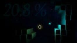 20.8 Percent cover art