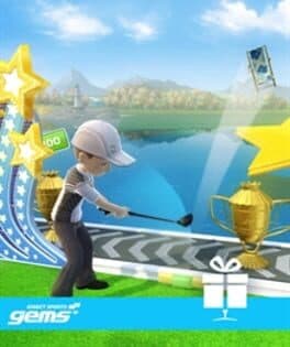 Prize Driver cover art