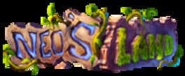 Neo's Land cover art