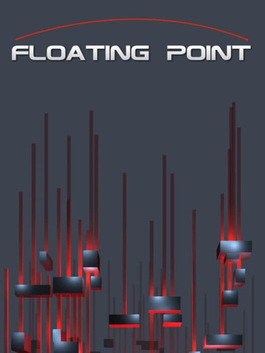Floating Point cover art