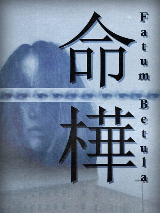Fatum Betula cover art