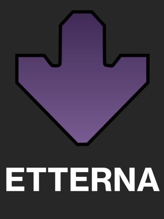 Etterna cover art