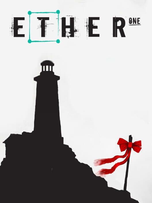 Ether One cover art