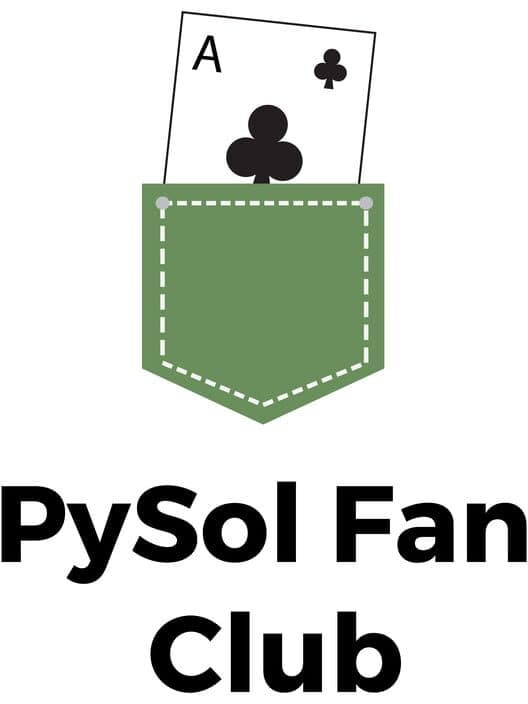 PySol Fan Club Edition cover art