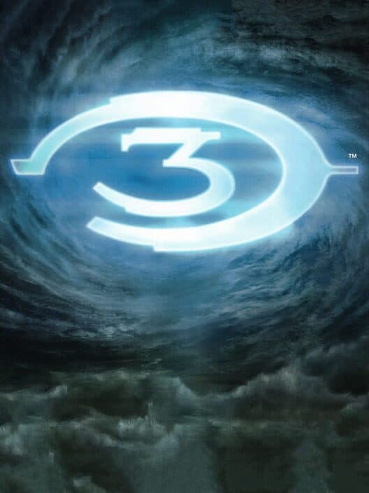 Halo 3: Limited Edition cover art