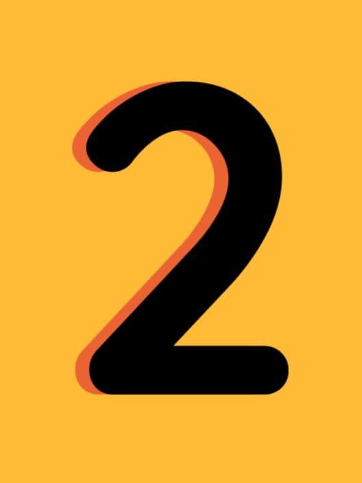 Two Hours One Life cover art