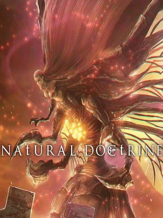 Into the Gorian's Den cover art