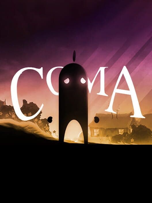 Neversong: Coma HD cover art