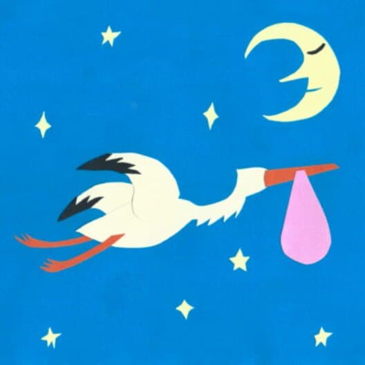 The Little Match Girl 2: Annus Evertens cover art