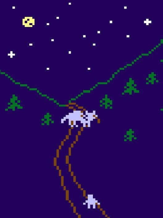 A Dream of Wargs cover art