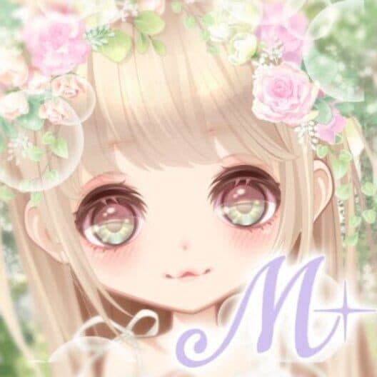 Purenista cover art