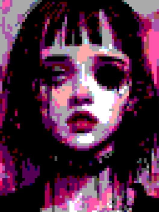 Nightmare Fuel cover art