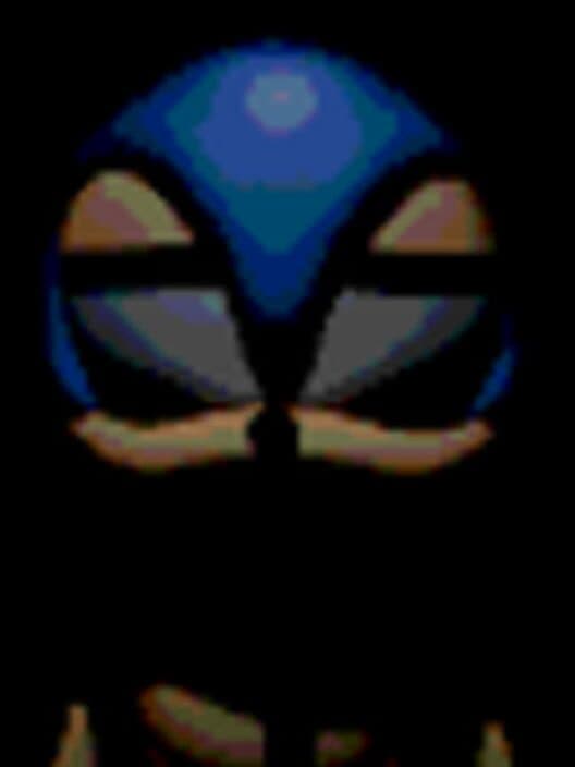 The Devil Within cover art