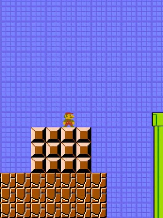 Super Fangame Maker cover art