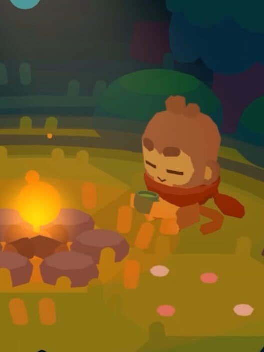 Bloons TD 6: Rogue Legends cover art