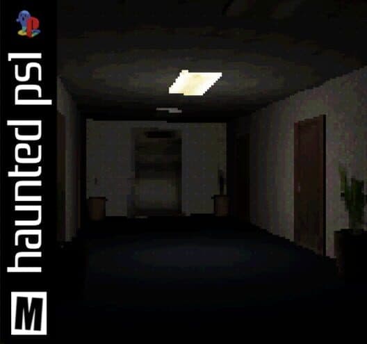 H.G. cover art