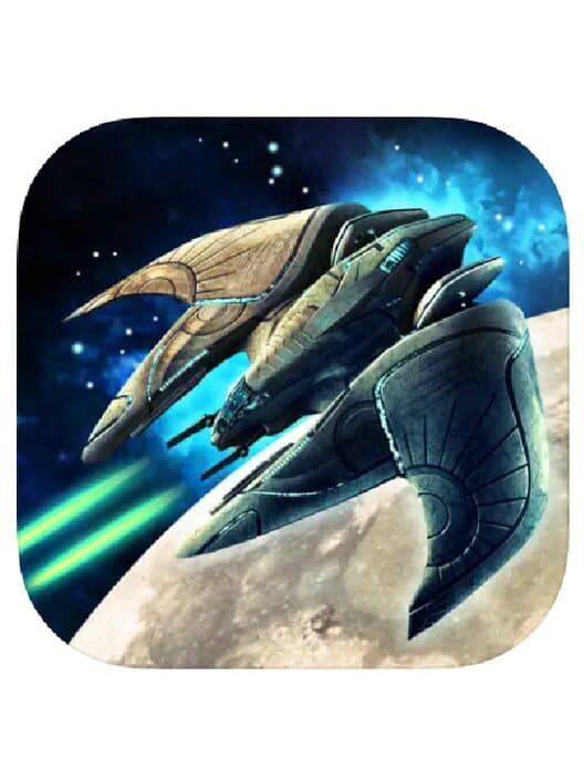 Independence Day Resurgence: Battle Heroes cover art